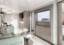 Penthouse Suite Living Area, Seven Seas Grandeur