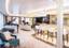 Regent Suite living, Seven Seas Explorer