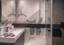 Bathroom, Verandah Suite (B), Scenic Eclipse