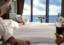 Penthouse Panorama Suite, View, Seabourn Pursuit