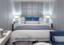 Inside Stateroom, Nautica, Oceania Cruises