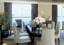 Signature Suite Living, Seven Seas Navigator
