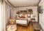 Heritage Suite Bedroom, Ganges Voyager II, Uniworld