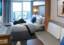 Concierge Class Stateroom on Celebrity Silhouette