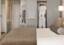 Deluxe Ocean View Storage, Riviera, Oceania Cruises