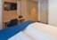 Polar Outside Cabin (O2D), MS Spitsbergen