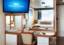 Oceanview Stateroom, Ruby Princess, Princess Cruises