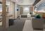 Oceanview Stateroom, Norwegian Luna