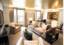 Explorer Suite living, Seven Seas Explorer