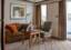 Medallion Suite Living Area (ME), Silver Whisper