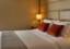 Silver Suite Bedroom