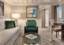 Vista Suite, Living Area, Nautica, Oceania Cruises
