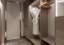 Silver Suite Storage, Silver Ray