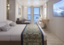 Deluxe Balcony Stateroom, Sun Princess, Princess Cruises