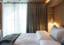 Expedition XL Suite MA, Bedroom, HX Expedition