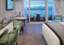 Penthouse Suite, Nautica, Oceania Cruises