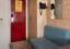 Polar Outside Cabin (N2), Kong Harald