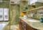 Grand Suite Bathroom, S.S. Bon Voyage, Uniworld