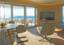 Emerald Sakara Owner's Suite Living Area