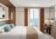 Owners Suite, Sonata, Oceania Cruises