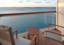 Concierge Class Balcony on Celebrity Summit