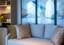 Family Sea View Suite Living Area (BA), Arvia