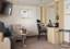 Expedition Grand Suite (MG) Living Area, MS Fram, HX