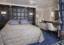 Concierge Suite bedding, Seven Seas Explorer, Regent Seven Seas