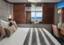 Owner's Suite, Norwegian Sky