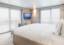 Emerald Azzurra Yacht Suite