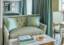 Suite Seating, S.S. Maria Theresa, Uniworld