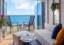 Conservatory Mini Suite Balcony (CY), Arvia