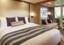 Penthouse, Norwegian Sky