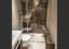 Owners Suite Bathroom