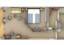 Medallion Suite Floorplan