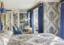 Suite, S.S. Maria Theresa, Uniworld