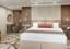 Vista Suite, Sonata, Oceania Cruises
