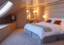 Grand Suite Bedroom