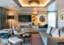 Expedition XL Suite MA Living, HX Expedition