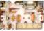 Owners Suite