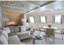 Silver Cloud Royal Suite