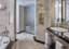 Owner's Suite bathroom, Silver Moon