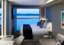 Panoramic Ocean View, Celebrity Apex