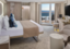 Aft-facing Suite With Large Balcony, Norwegian Prima