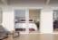 Signature Suite Bedroom