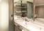 Superior Veranda Suite Bathroom