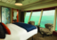 3 Bedroom Garden Villa, Norwegian Dawn