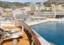 Vista Suite Balcony, Allura, Oceania Cruises