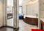 Owner's Suite Bathroom, Allura, Oceania Cruises
