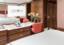 French Balcony, S.S. Joie de Vivre, Uniworld